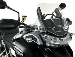 Μπροστινό Παρμπρίζ Sport Tiger 1200 Gt Clr Αλλα Tr006t