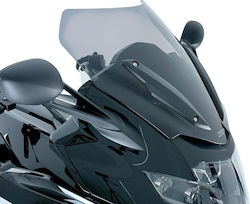 Sportliche Motorrad-Windschutzscheibe BMW K 1600 GT Andere BM114FS Sportliche Motorrad-Windschutzscheibe BMW K 1600 GT Andere BM114FS
