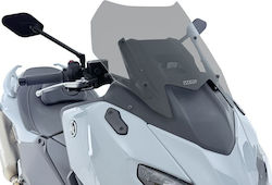 Предно Стъкло Intermedio T-max ТЕ Други Ya040f