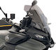 Ανεμοθώρακας Sport Yam Tracer 9 Αλλα Ya039fs