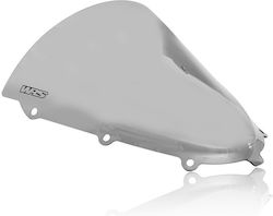 Wscrn Race Gsx-r 125 Smkd Αλλα Su008f