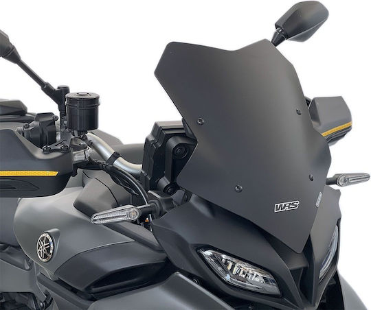 Ανεμοθώρακας Σπορ Yam Tracer 9 Αλλα Ya039no