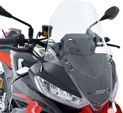 Parbriz Fata Touring Tuono V4 Cl Alte Ap017t Parbriz Fata Touring Tuono V4 Cl Alte Ap017t