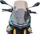 Μπροστινό Παρμπρίζ Hp Mguzzi V100/s Cl Bullster Bg014hpin