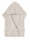 Graccioza Melody Halat De Baie Fog 490gr/m²