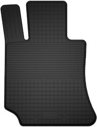 Universal Rubber Driver’s Mat Mercedes Glk X204 Suv 2008-2015 Universal Rubber Driver’s Mat Mercedes Glk X204 Suv 2008-2015