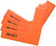 Select Corner Marking Mat Set 4 Бройки