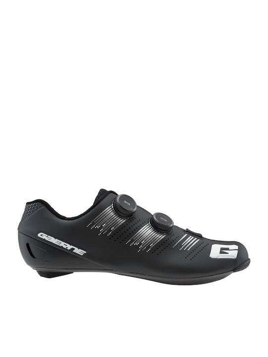 Gaerne Unisex Παπούτσια Ποδηλασίας Gaerne Unisex Παπούτσια Ποδηλασίας