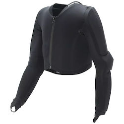 Dainese 4876025-001