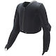 Dainese 4876025-001