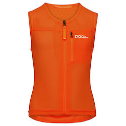 Poc PC200269050LRG1