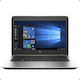 HP Elitebook 820 G3 Refurbished Grade A 12.5" (Core i5-6200U/12GB/128GB SSD/W11 Pro)