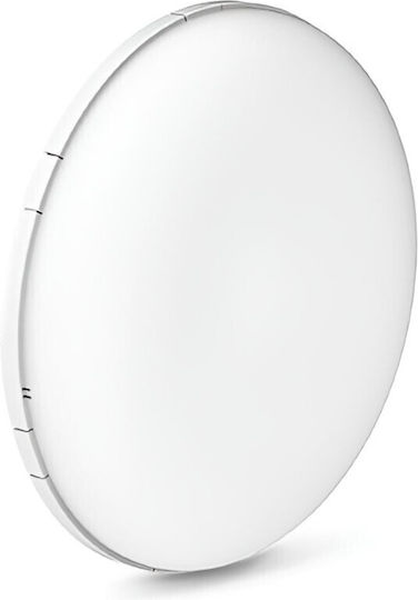 Tachyon TNA-AK-300 Externe Wi-Fi-Antenne Richtungsweisend 42dBi
