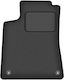 Velour Driver Mat Mercedes Gla H247 Crossover 2019 Graphite