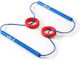 Yakima Rotatio Rubber 100805 Blue Blue