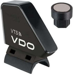 VDO Fahrradcomputer Pedelec VDO Fahrradcomputer Pedelec