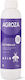 Agroza Gel για Μύγες / Κουνούπια / Κατσαρίδες 1000ml