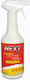 Dominate Plus 500ml