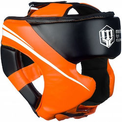 Sport Masters 0211104