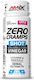 Amix Zero Cramps Shot 60 г Натурален