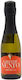 Picollo Grande Vento Prosecco Doc Brut 200ml