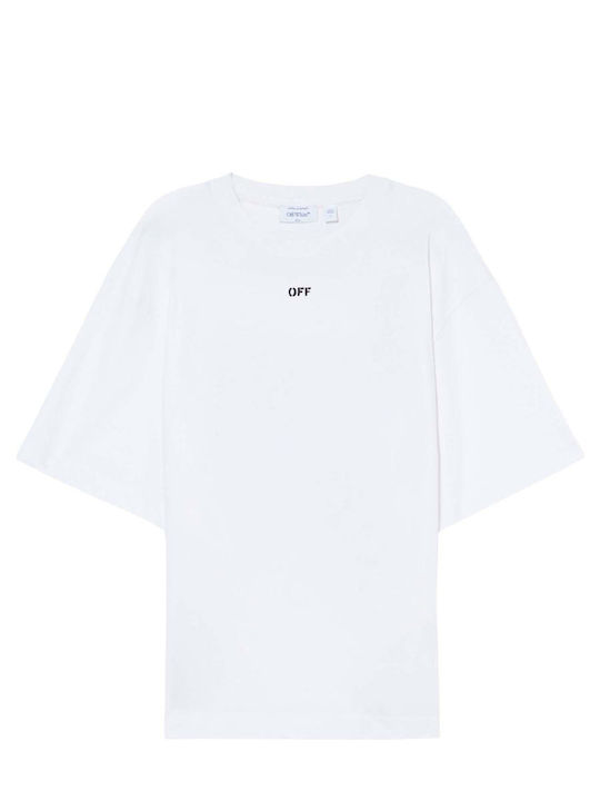 T-shirt 3d Arrow Spray 44MAA120S26J00I100-1000