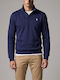 U.S. Polo Assn Herrenbluse Clnv