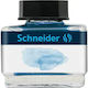 Schneider Ανταλλακτικό Μελάνι για Πένα Μπλε 15ml