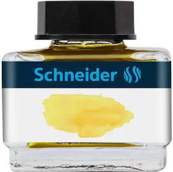 Schneider Ανταλλακτικό Μελάνι για Πένα