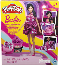 Hasbro Hasbro