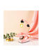 Inspiral Tree Dekoratives Tischlicht