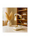 Inspiral Tree Dekoratives Tischlicht