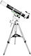 Sky-Watcher Τηλεσκόπιο