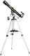Sky-Watcher Bk 909 Eq2