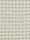 Abyss & Habidecor Kulturbeutel Pousada Ecru 101 27x11x14