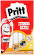 Pritt Multi Tack Adhesive