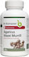 Dr. Biomaster Агарикус 100гр