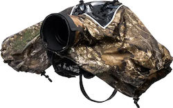 Think Tank Acoperiș De Ploaie I Realtree Apx Camo Cerință Oculară I Hidrofobie D 24-70 V3 Think Tank Acoperiș De Ploaie I Realtree Apx Camo Cerință Oculară I Hidrofobie D 24-70 V3