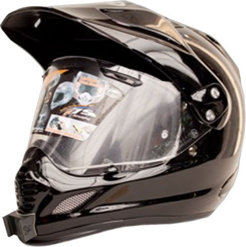 Комплект за екшън камера Gorilla Arai Tour-x4/xd-4