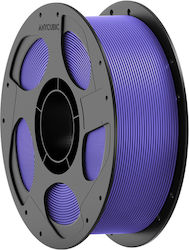 Anycubic AHPLPO-10 PLA 1.75mm 1kg