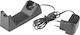 Extol Premium Pro Charging Base Model 8891500a