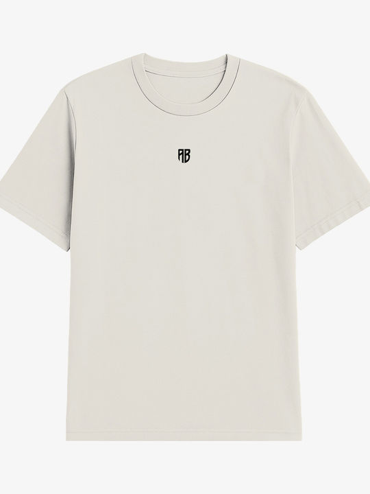 Тениска Off White