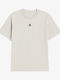 Тениска Off White