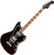 Fender Ηλεκτρική Κιθάρα Offset με HH Διάταξη Μαγνητών