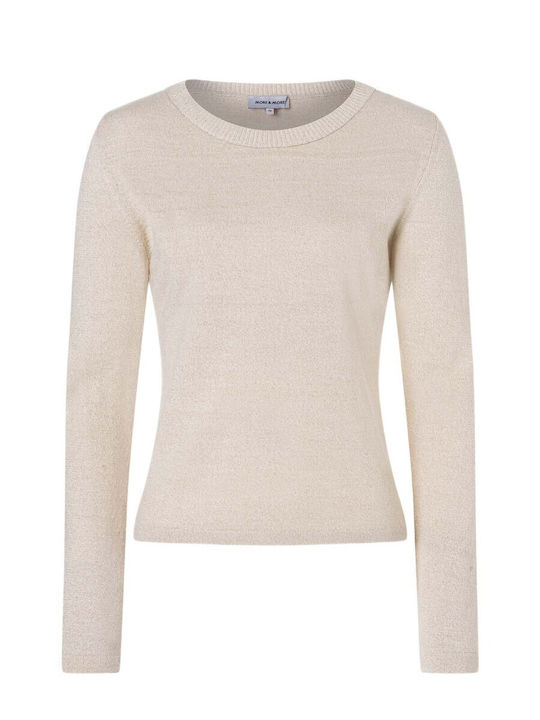 Bluza Damă Bej
