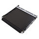 Konica Minolta Transfer Belt για Konica A797R73400