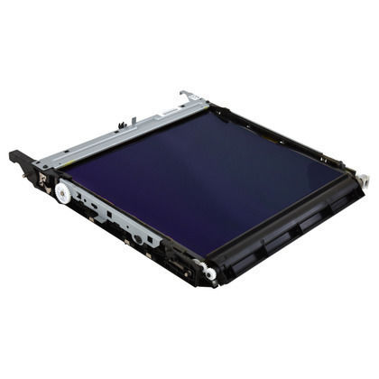 Konica Minolta Transfer Belt για Konica AA2JR73700