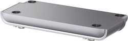 Jackery Solarvault 3 Base