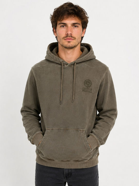Franklin & Marshall Franklin & Marshall Sweatsh...