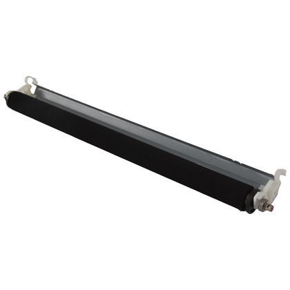 Konica Minolta Transfer Belt για Konica AA7NR70411
